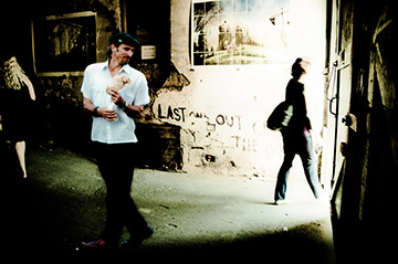 Georgetown Artopia