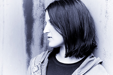 Beth