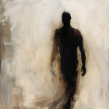 Abstract Male