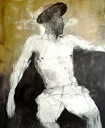 Abstract
