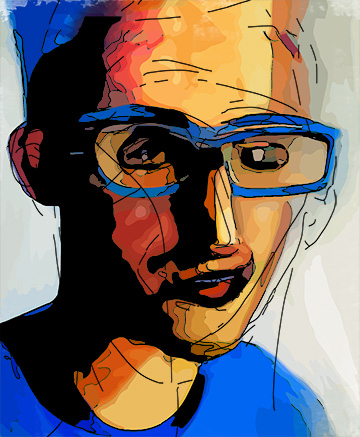 Abstract