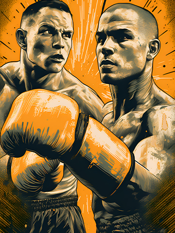 Boxing