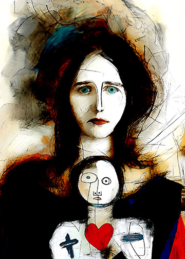 Child