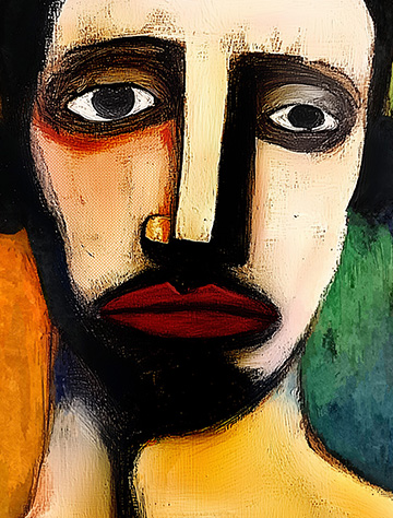 Abstract