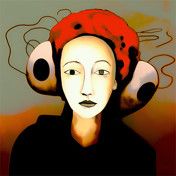 Beatmachina