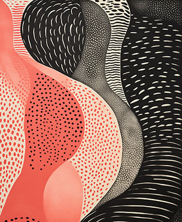 Abstract