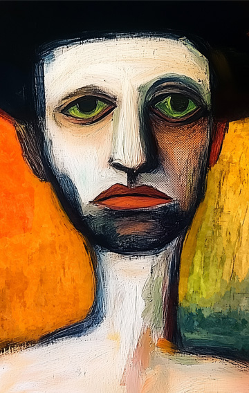 Abstract