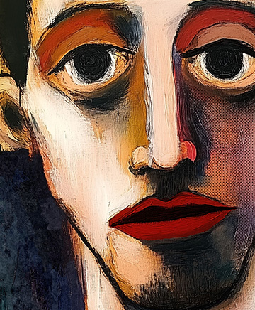 Abstract