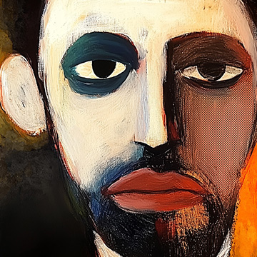 Abstract