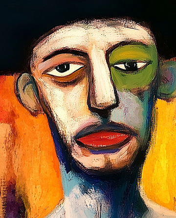 Abstract