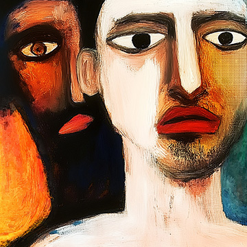 Abstract
