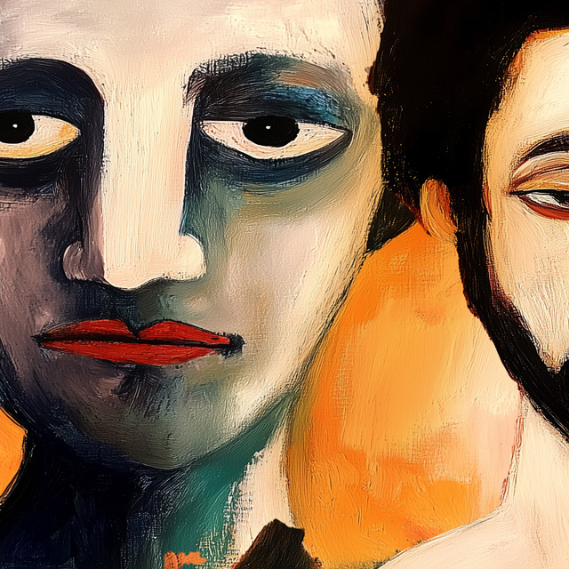 Abstract