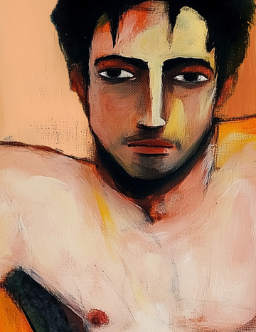 Abstract