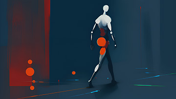 Droid