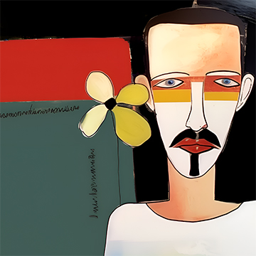 Dave