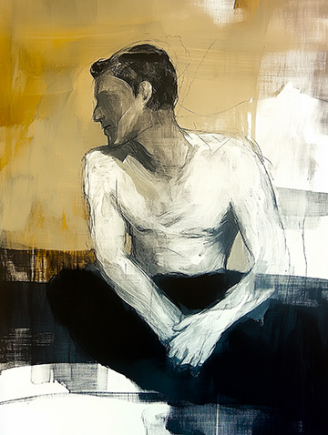 Abstract